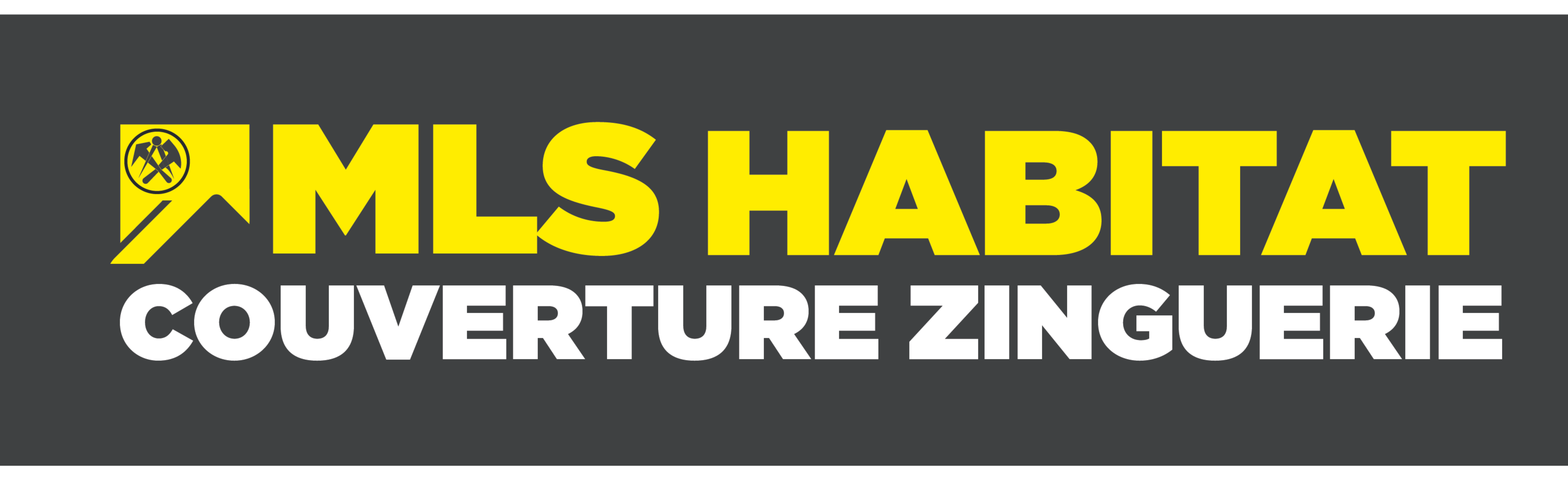 MLS Habitat